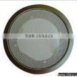 Microphone Mesh Series