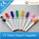 Customed Promotional Magnetic Marker Pen thumbnail-2