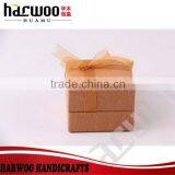 High Quanlty Jewelry Box for Necklace