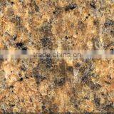 Giallo Veneziano Gold Granite ,building Construction Material,kitchen Top, thumbnail-3