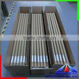 Factory Supplier Cheaper Price Smd2835 Led Tube T8 20w thumbnail-4