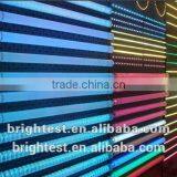 DMX RGB Multicolor LED Tube Light thumbnail-3