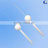 Ip4x 3.5mm Diameter Test Wire Probe D thumbnail-1