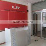 Qingdao Zuoyou Garment Co., Ltd. company overview - view 2 thumbnail