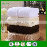 Luxury 5 Star Cotton Hotel Bath Towel Set thumbnail-6
