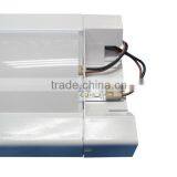 24w High Lumen pc Diffused Led Light Fitting thumbnail-3