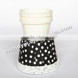 Cupcake Lipgloss thumbnail-2