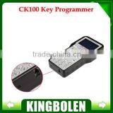 CK100 Professional Auto Key Programmer Multi-Language CK-100 CK 100 Promitional Price thumbnail-1