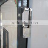 2 Rack Trolley Dough Retarder Proofer thumbnail-4