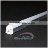2015 Modern and Practical (VDE Certified) Clear u Shaped t8 Led Tube Quality Choice