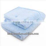 Pure Cotton no Twist Serging Towel