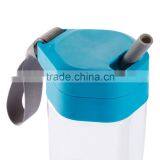 Turner Activity Bottle|sport Straw Cup|sports Gift|new Gift |XD Design thumbnail-6