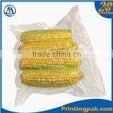 PE+PA Material Embossed Food System Vacuum Sealer Bag thumbnail-5