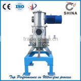 Pulverizer for Mineral and Chemical Carbonation Machine thumbnail-5