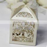 Chocolate Box, Delicate Box,chocolate Packaging Box,small Packaging Boxes thumbnail-2