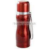 Stainless Steel Water Bottle thumbnail-1