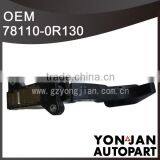 78110-0R130 SENSOR ASSY, ACCELER for Toyota RAV4