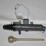 Clutch Master Pump HOWO
