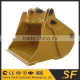 4 in 1 Bucket 1200mm thumbnail-1