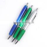 Cheap Plastic Ballpoint Pen for Promotional Pens no Minimum Order Quality Choice thumbnail-4
