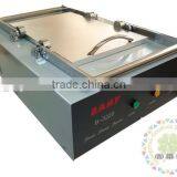 High Quality Flash Machine Representative/Pre-inking Flash Machine Equipment thumbnail-1