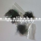 PET korean fiber mink individual lash extensions 0.20mm thickness