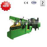 Q43 Hydraulic Shears Used for Cutting Sheet Metal/Waste Scrap Sheet Shears