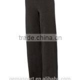 Custom Yoga Pants Yp016 thumbnail-1