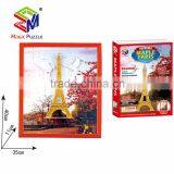 Factory Direct Sell Fancy Puzzle Game Import Gift Items From China thumbnail-3