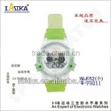 2013 WOMEN'S Supermarket watch to join