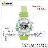 2013 NEW WOMEN'S Supermarket Watch thumbnail-2