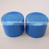 Skin Bottle Cap,screw Cap for Plastic Bottle