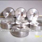 Diamond Wire Drawing Dies (PCD Wire Drawing Dies) thumbnail-1
