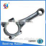 China Supplier Professional OEM High Quality Cast Motorcycle Connecting Rod thumbnail-4