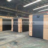 Package Waster Water Treatment Plant thumbnail-4