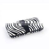 Make up Brush Set,Makeup Set, Makeup Brush Set thumbnail-4