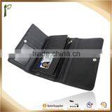 Popwide 2015 Hot Selling PU Foldable Multi-functional Ladies Bag thumbnail-3