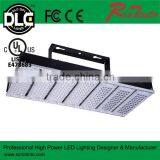 Factory Price Ip65 500w Led Floodlight, 500 Watt Led Flood Light Fixtures,500W Industrial Light Led thumbnail-1