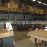 Guangzhou Yimaijia Metal Product Co., Ltd. company overview - view 3 thumbnail