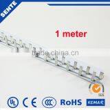 Pcb Bus Bar 1.2mm 40A 1p2p3p4p