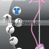 Garment Steamer Iron thumbnail-1