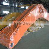 Long Reach Excavator Boom thumbnail-1