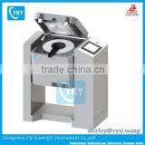 Gold Scraps Melting Furnace Small Induction Melting Furnace for Gold/sliver/copper thumbnail-1