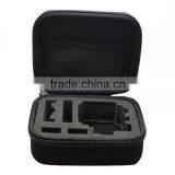 Custom EVA Camera Box, Hard Bags