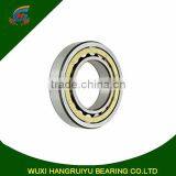 High Quality With Good Price Cylindrical Roller Bearing NJ208 With High Precision