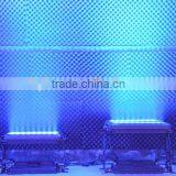 IP65 Waterproof 36pcs*10W RGBW Led Washer Light thumbnail-2