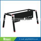 Metal Frame Office Table, Metal Frame Modern Office Table, Metal Frame Sytlish Office Table GZ-62-2 thumbnail-2