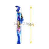 Summer Toys PU Water Pistol for Children thumbnail-5