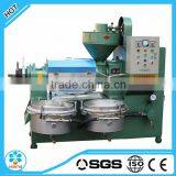 Automatic Machine Oil Filter Types thumbnail-6