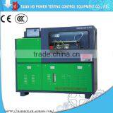 CRS100 High Quality Test Bench Diesel Diagnostic Tools